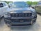 2026 Jeep Grand Cherokee 85th Anniversary Edition