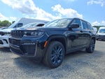 2026 Jeep Grand Cherokee 85th Anniversary Edition