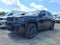 2026 Jeep Grand Cherokee 85th Anniversary Edition