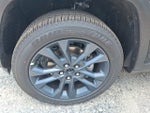 2026 Jeep Grand Cherokee 85th Anniversary Edition