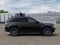 2026 Jeep Grand Cherokee 85th Anniversary Edition