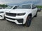 2026 Jeep Grand Cherokee 85th Anniversary Edition