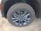 2026 Jeep Grand Cherokee 85th Anniversary Edition