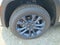 2026 Jeep Grand Cherokee 85th Anniversary Edition