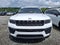 2026 Jeep Grand Cherokee 85th Anniversary Edition