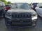 2027 Jeep Grand Cherokee Limited Reserve