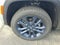 2026 Jeep Grand Cherokee 85th Anniversary Edition