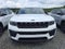 2026 Jeep Grand Cherokee 85th Anniversary Edition