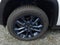 2026 Jeep Grand Cherokee 85th Anniversary Edition