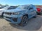 2027 Jeep Grand Cherokee Limited Reserve