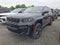 2027 Jeep Grand Cherokee Limited Reserve