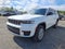 2026 Jeep Grand Cherokee L Laredo X