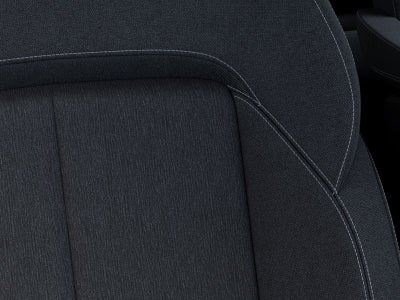 2026 Jeep Grand Cherokee L Base