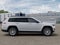 2026 Jeep Grand Cherokee L Base