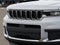 2026 Jeep Grand Cherokee L Base