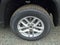 2026 Jeep Grand Cherokee L Laredo X