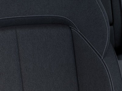 2026 Jeep Grand Cherokee L Base