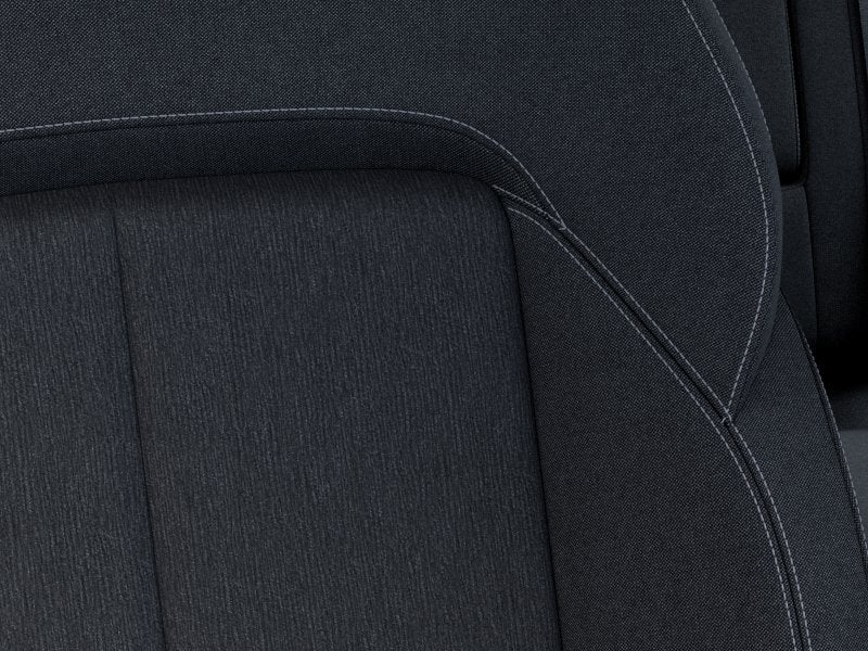 2026 Jeep Grand Cherokee L Base