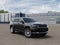 2026 Jeep Grand Cherokee L Base