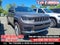 2026 Jeep Grand Cherokee L Laredo X