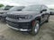 2026 Jeep Grand Cherokee L Laredo X