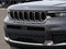 2026 Jeep Grand Cherokee L Base