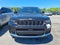 2026 Jeep Grand Cherokee L Laredo X