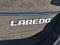 2026 Jeep Grand Cherokee L Laredo X