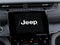 2026 Jeep Grand Cherokee L Laredo X