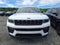 2026 Jeep Grand Cherokee L Laredo Altitude