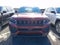 2026 Jeep Grand Cherokee L Laredo Altitude