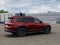 2026 Jeep Grand Cherokee L Laredo Altitude