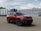 2026 Jeep Grand Cherokee L Laredo Altitude