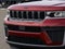 2026 Jeep Grand Cherokee L Laredo Altitude