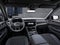 2026 Jeep Grand Cherokee L Laredo Altitude