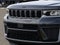 2026 Jeep Grand Cherokee L Laredo Altitude