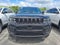 2026 Jeep Grand Cherokee L Laredo Altitude