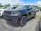 2026 Jeep Grand Cherokee L Laredo Altitude