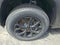 2026 Jeep Grand Cherokee L Laredo Altitude