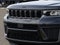 2026 Jeep Grand Cherokee L Laredo Altitude