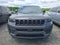 2026 Jeep Grand Cherokee L Laredo Altitude