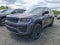 2026 Jeep Grand Cherokee L Laredo Altitude