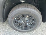 2026 Jeep Grand Cherokee L Laredo Altitude