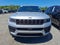 2026 Jeep Grand Cherokee L Laredo Altitude