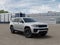2026 Jeep Grand Cherokee L Laredo Altitude