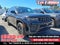 2026 Jeep Grand Cherokee L Laredo Altitude