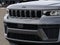 2026 Jeep Grand Cherokee L Laredo Altitude