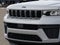 2026 Jeep Grand Cherokee L Laredo Altitude