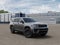 2026 Jeep Grand Cherokee L Laredo Altitude