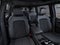 2026 Jeep Grand Cherokee L Laredo Altitude